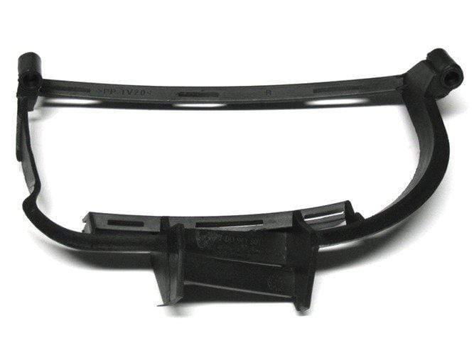 VW T4 96-03 ködlámpa keret jobb oldali