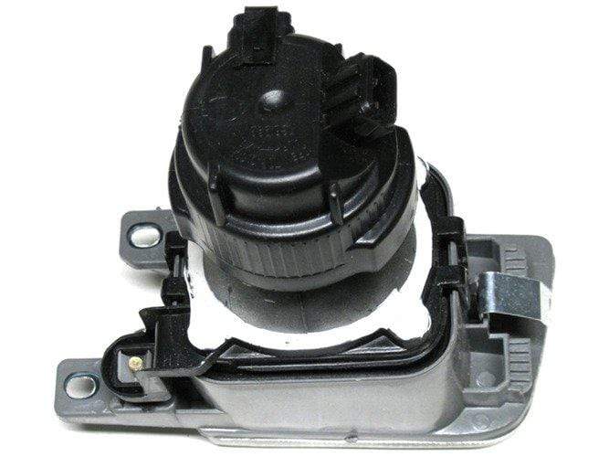 VW Vento első ködlámpa, bal oldali