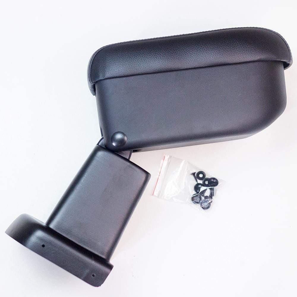 Fiat Qubo kartámasz, könyöklő 2008