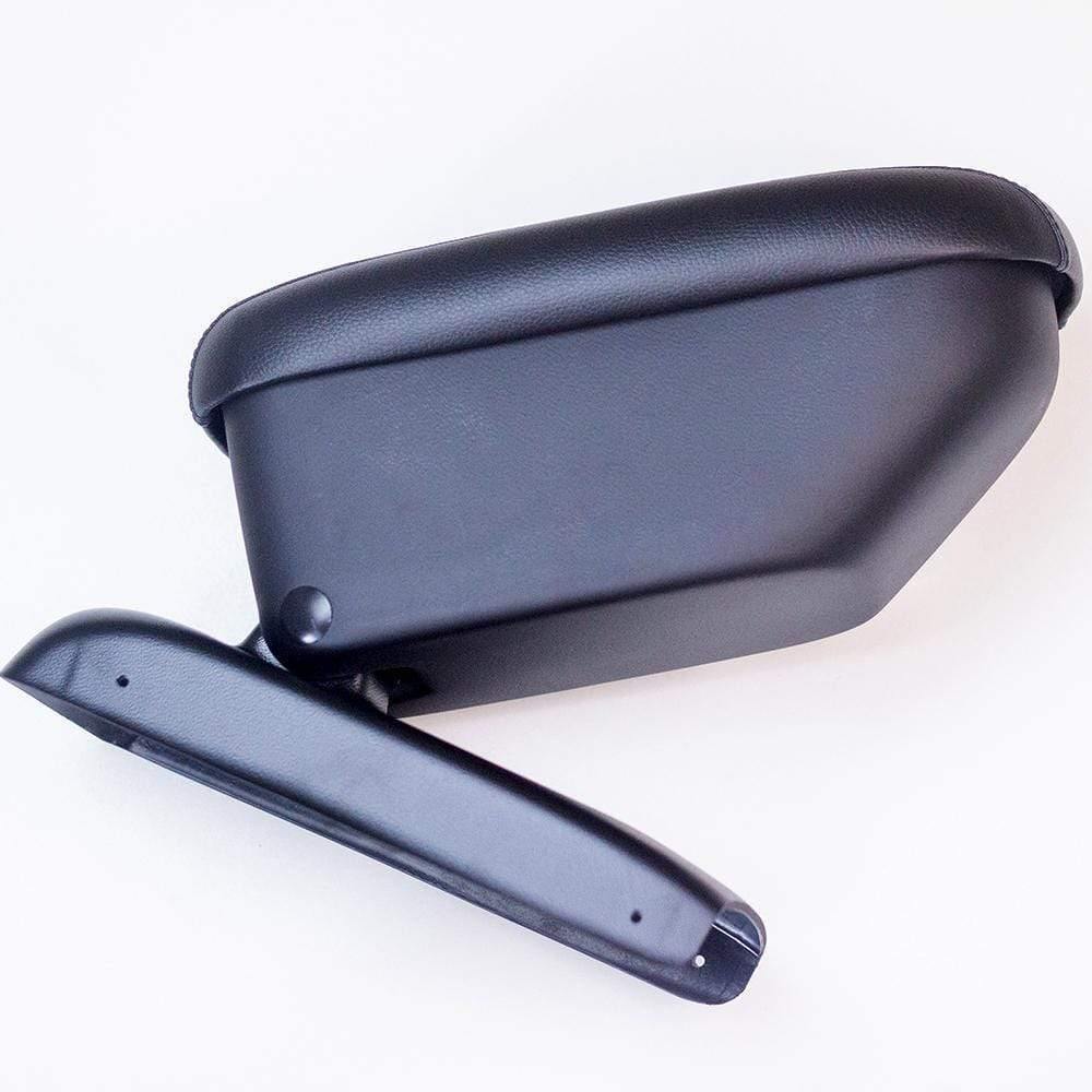 Citroen C4 kartámasz, könyöklő 2010