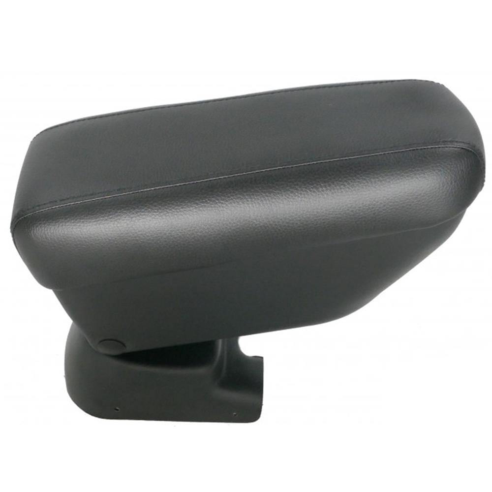 Hyundai Accent kartámasz, könyöklő 2001