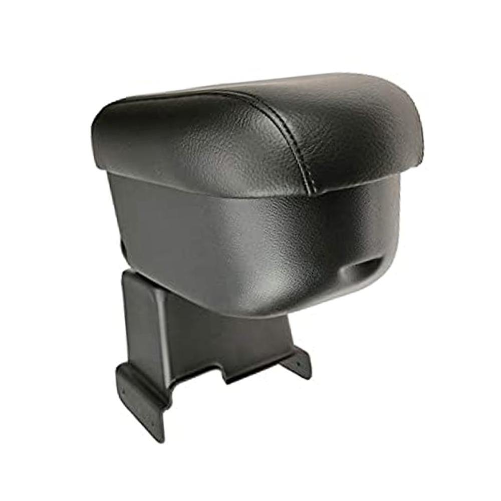 Seat Ibiza kartámasz, könyöklő 2017 - Peppi.hu