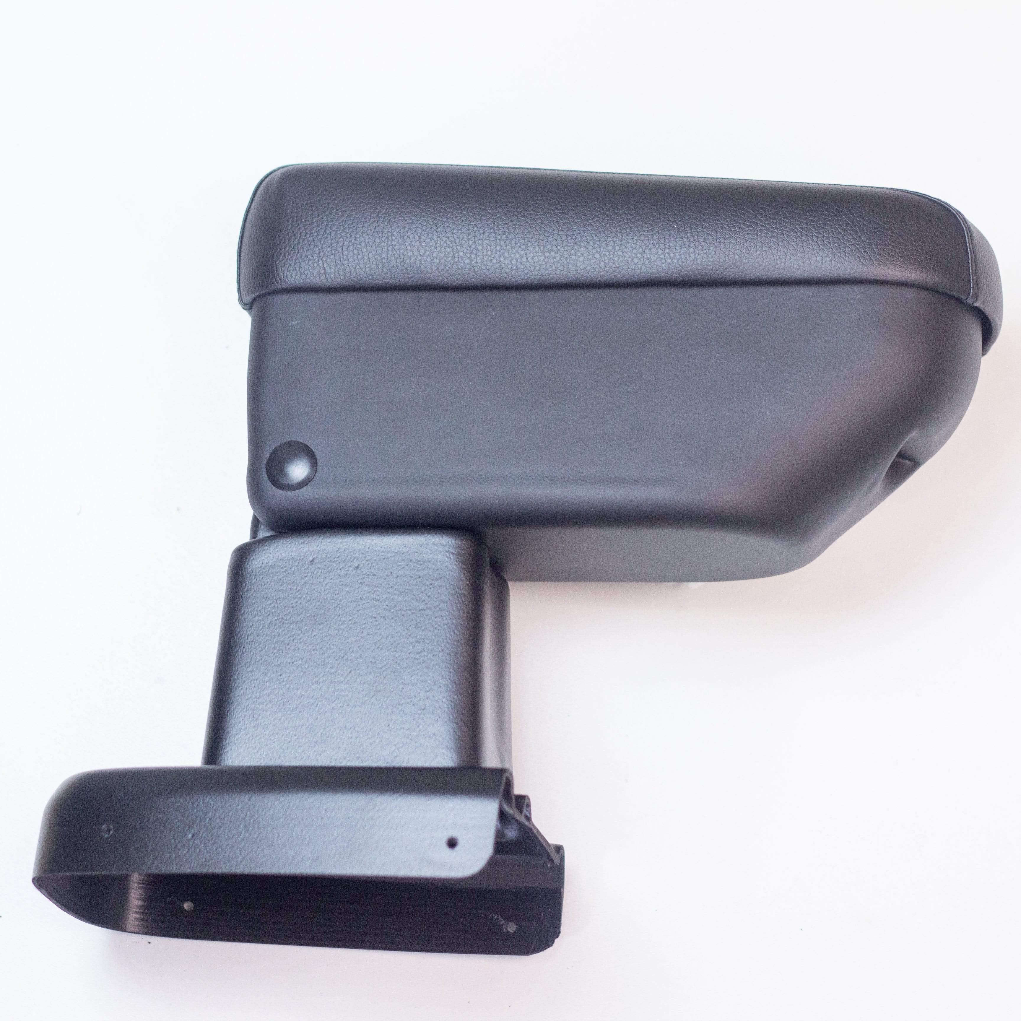 Renault Clio V kartámasz, könyöklő 2019