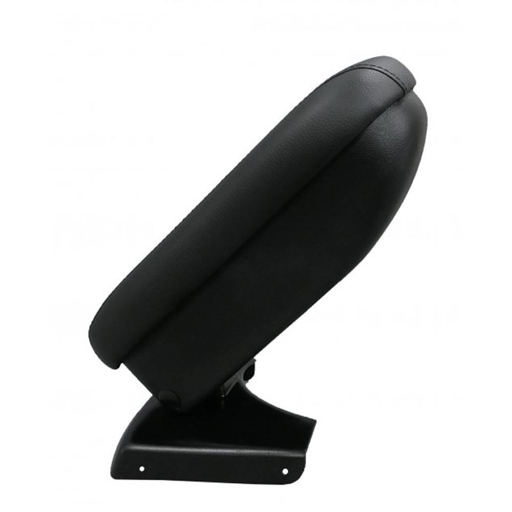 BMW 1 E 87 kartámasz, könyöklő 2004