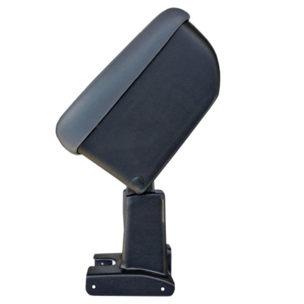 Dacia Dokker kartámasz, könyöklő 2015