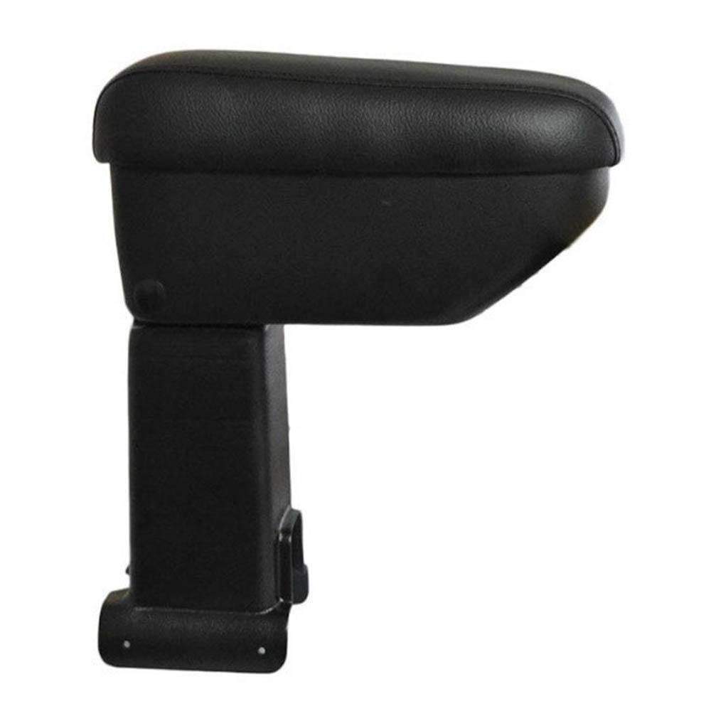 Dacia Lodgy kartámasz, könyöklő 2012