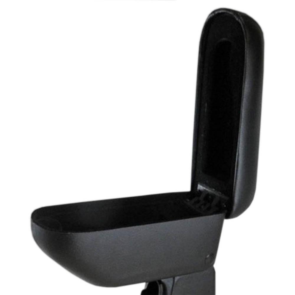 Dacia Lodgy kartámasz, könyöklő 2012