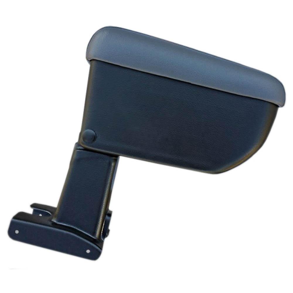 Dacia Lodgy kartámasz, könyöklő 2015