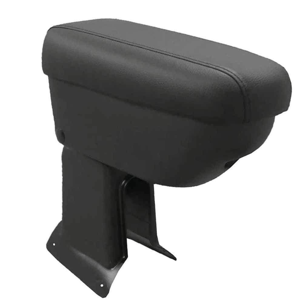 Fiat Punto II könyöklő, kartámasz