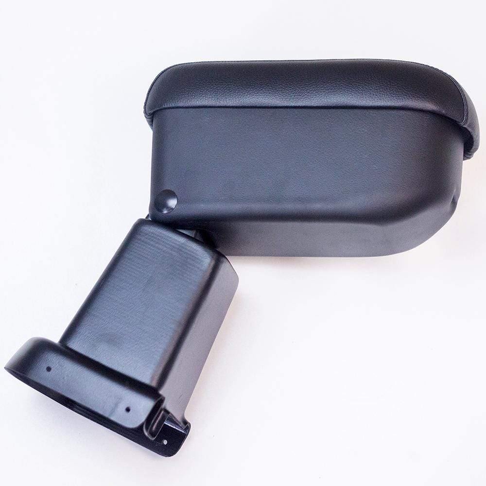 Fiat Qubo kartámasz, könyöklő 2008