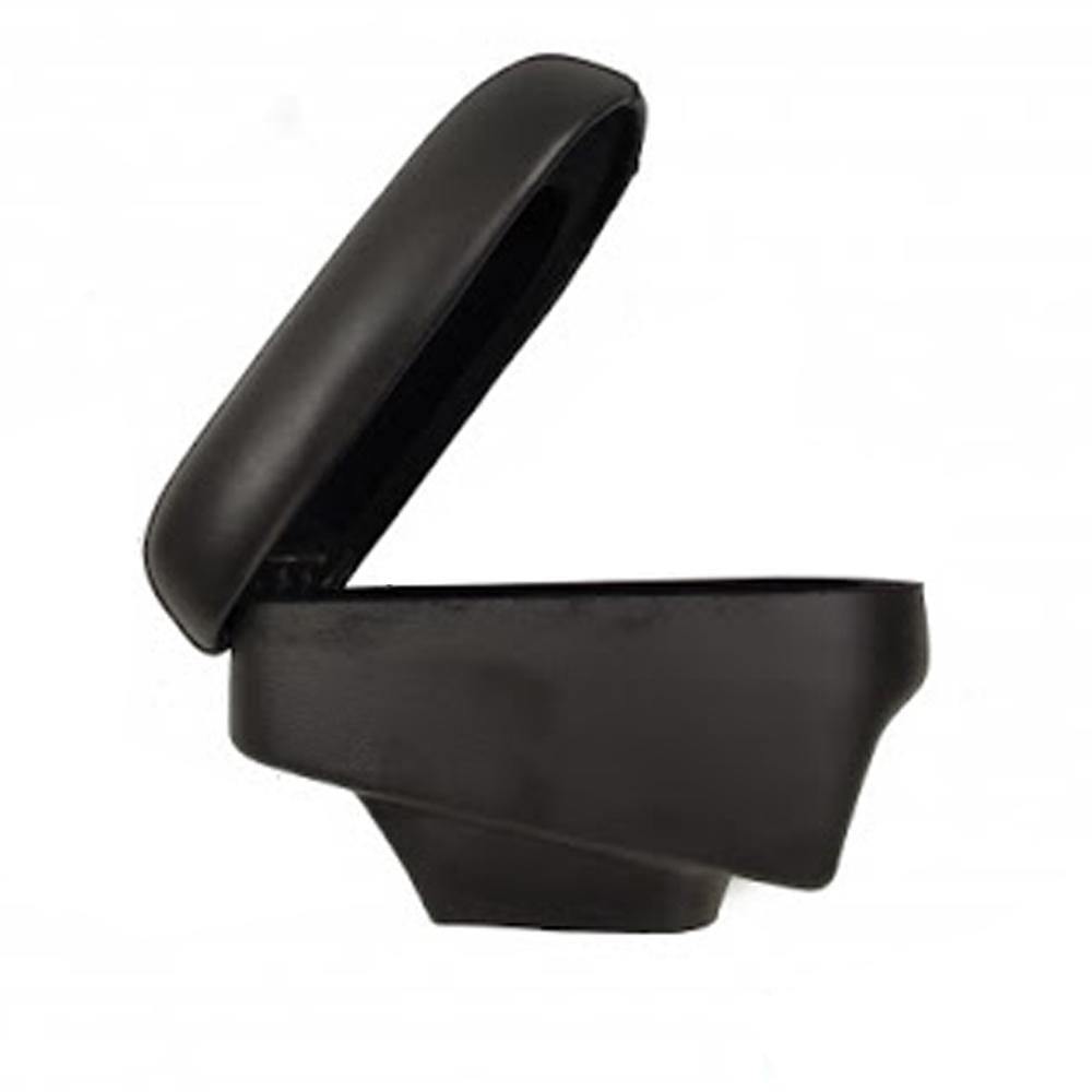 Fiat Stilo 10 kartámasz, könyöklő 2001