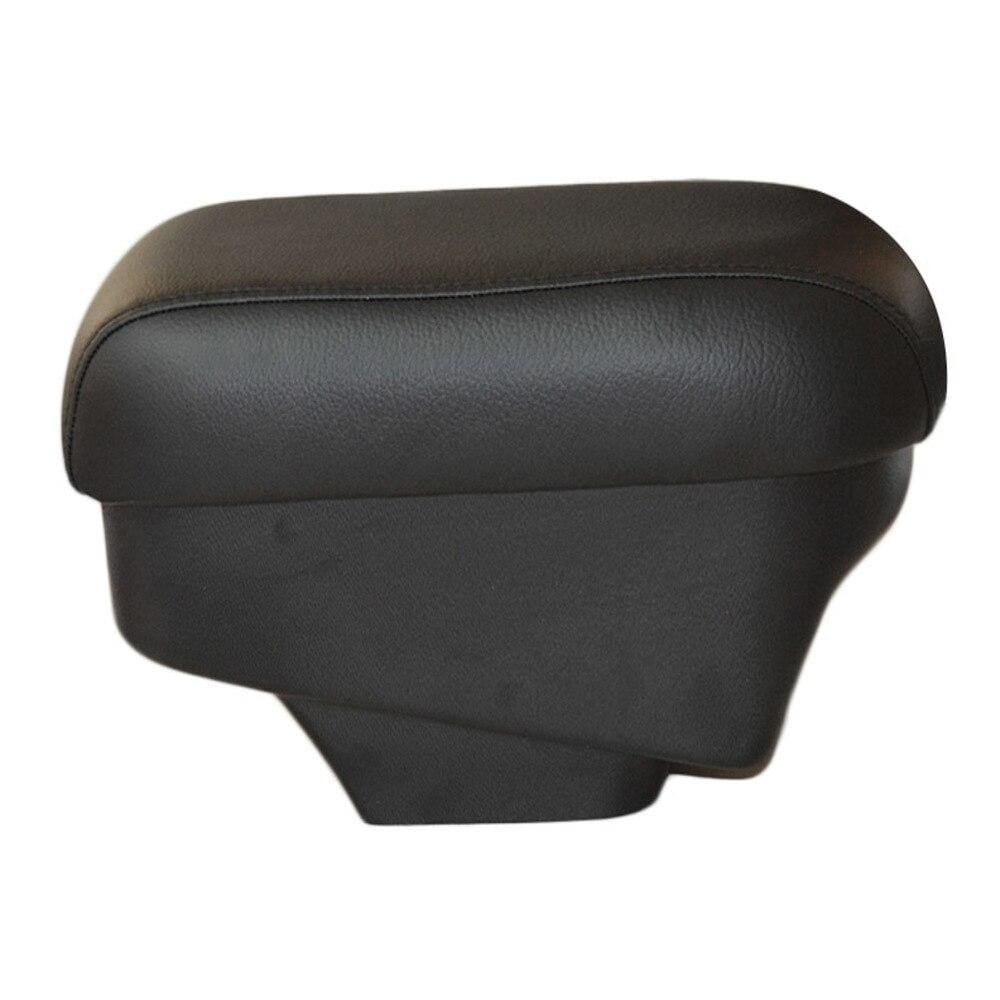 Fiat Stilo 10 kartámasz, könyöklő 2001