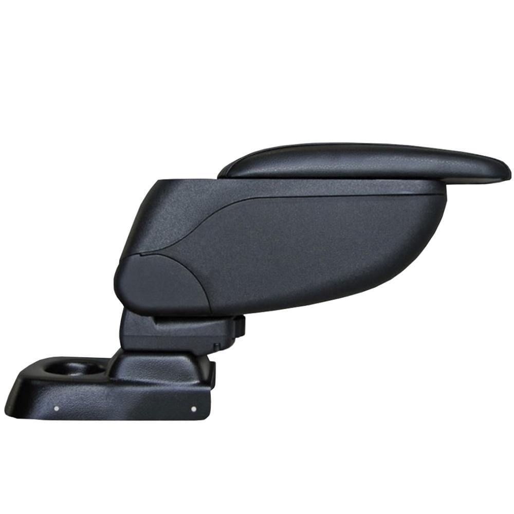 Opel Corsa D kartámasz, könyöklő 2006