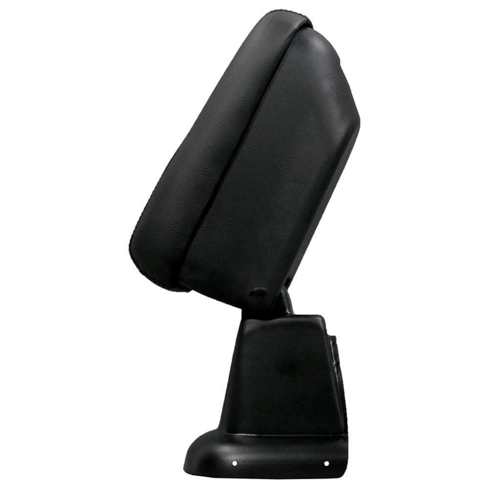 Ford Puma kartámasz, könyöklő 2019