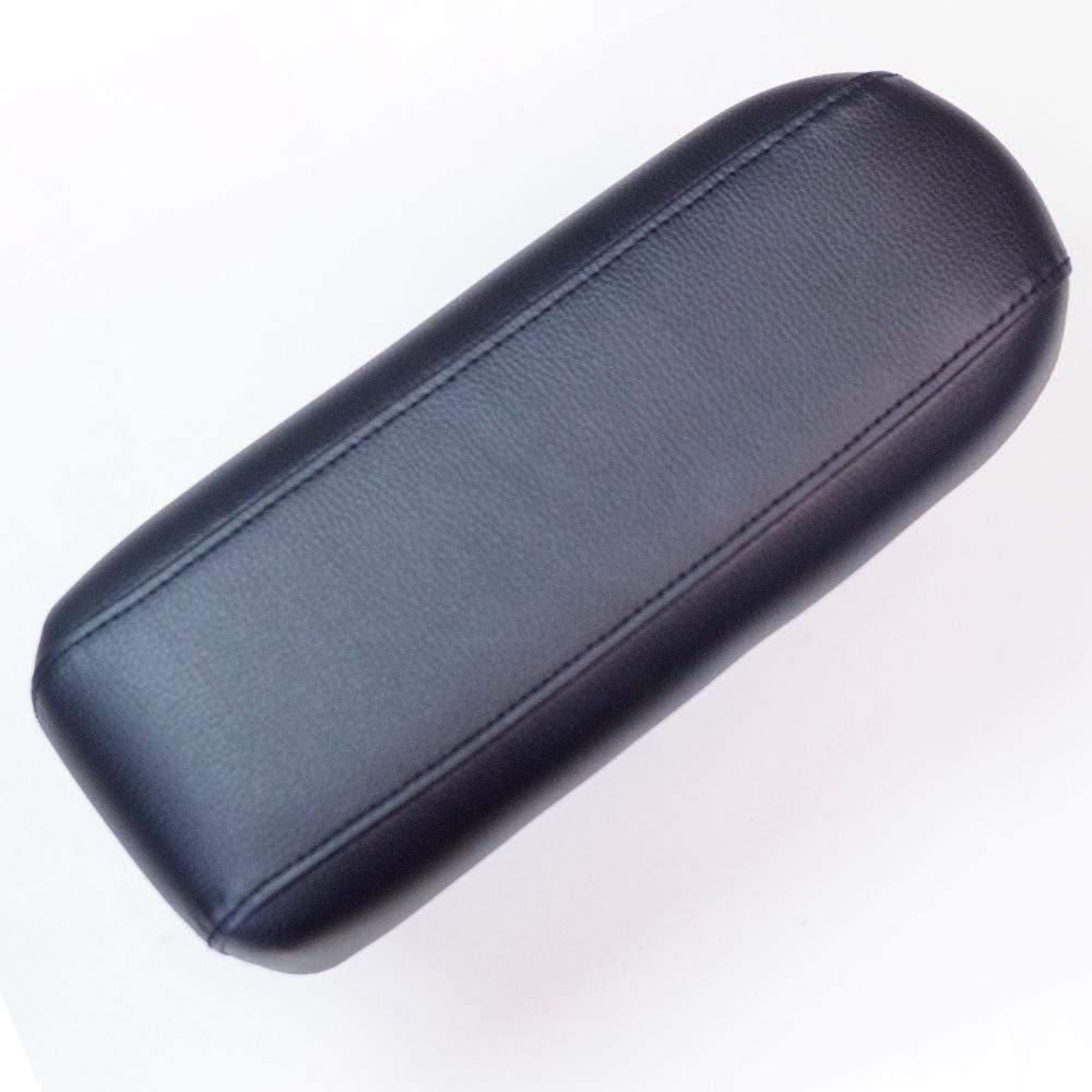 Kia Rio I kartámasz, könyöklő 2000-05