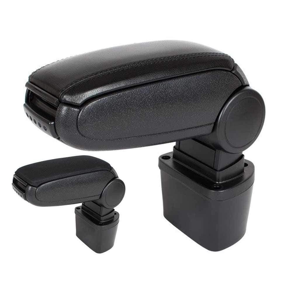 Nissan Juke könyöklő, Nissan juke kartámasz, Nismo juke könyöklő, Nismo juke kartámasz