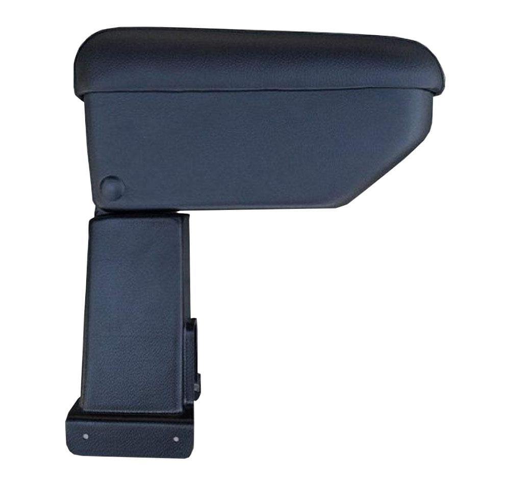 Renault Captur kartámasz, könyöklő 2013 - Peppi.hu