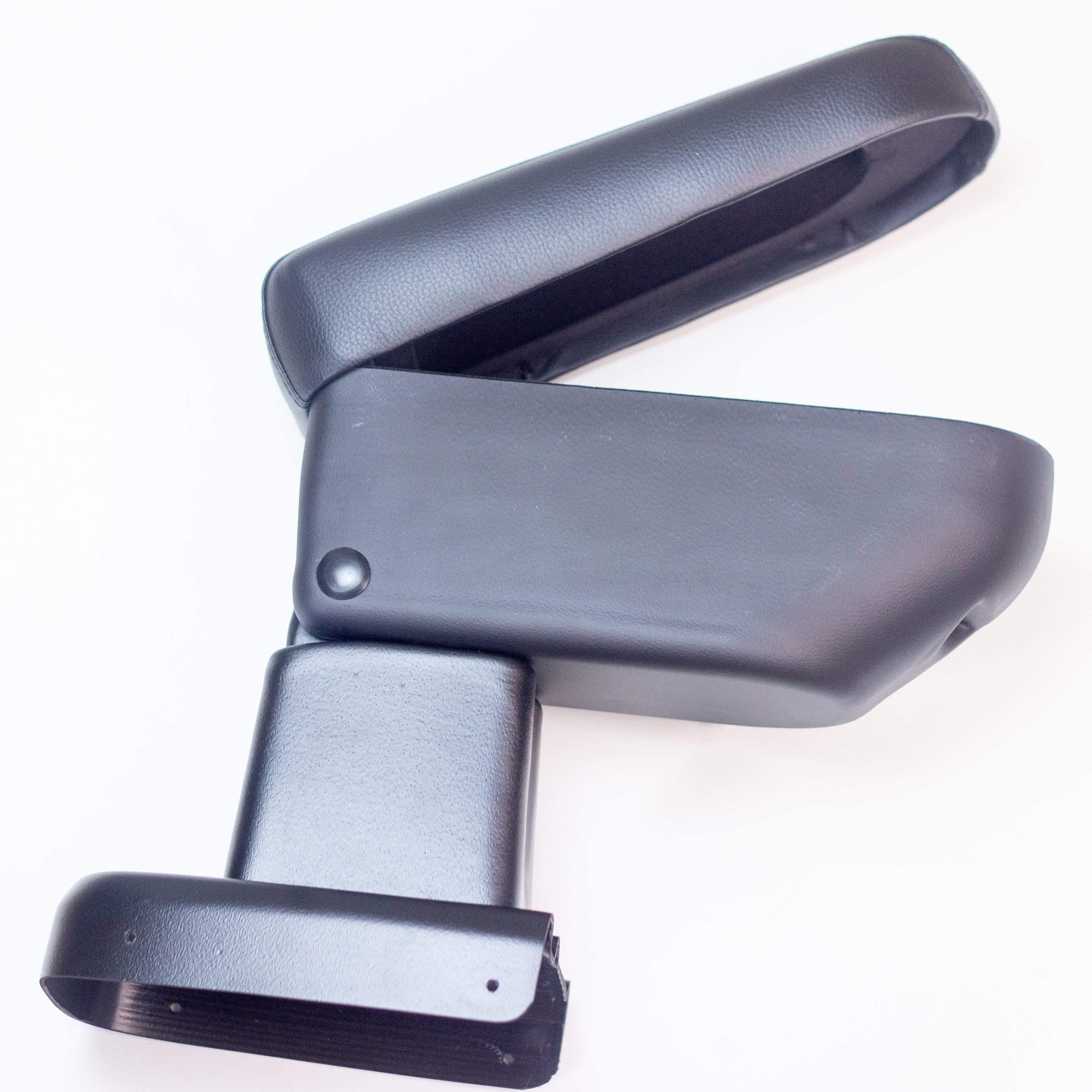 Renault Clio V kartámasz, könyöklő 2019