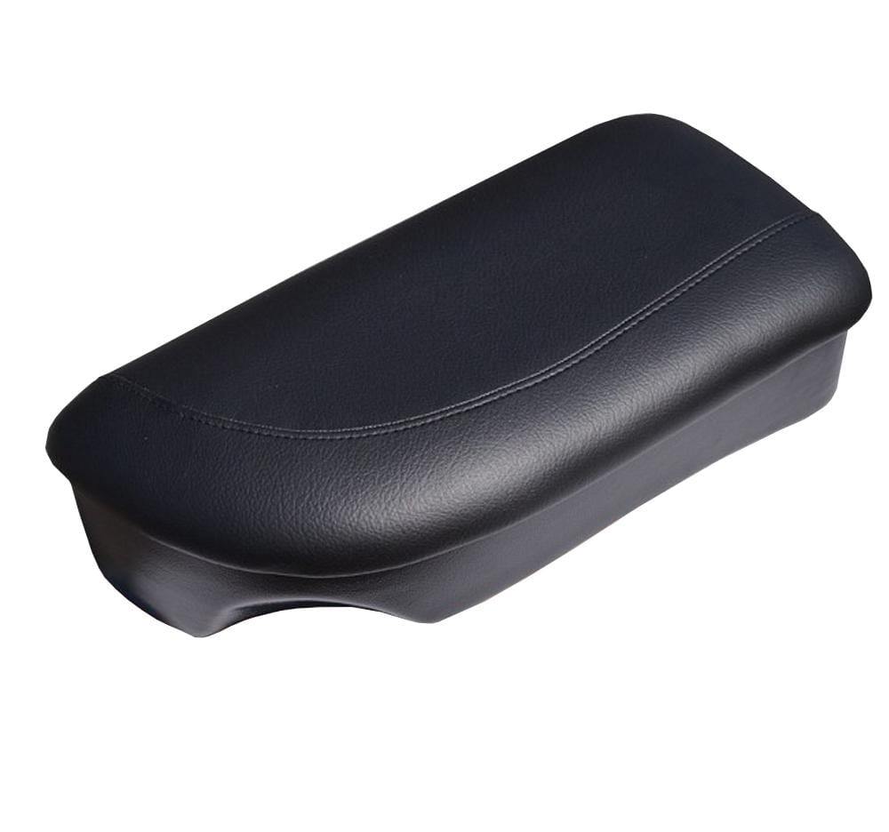 Seat Altea kartámasz, könyöklő 2004