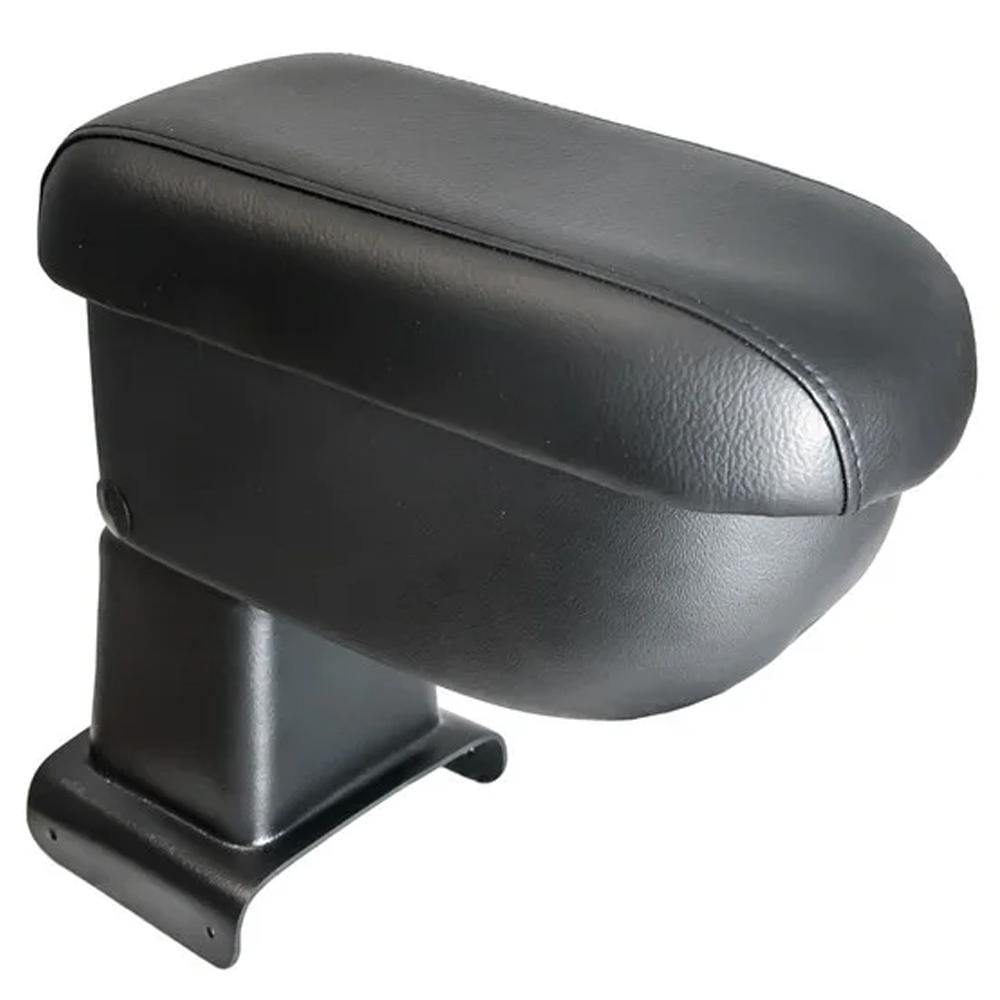 Skoda Rapid kartámasz, könyöklő 2012