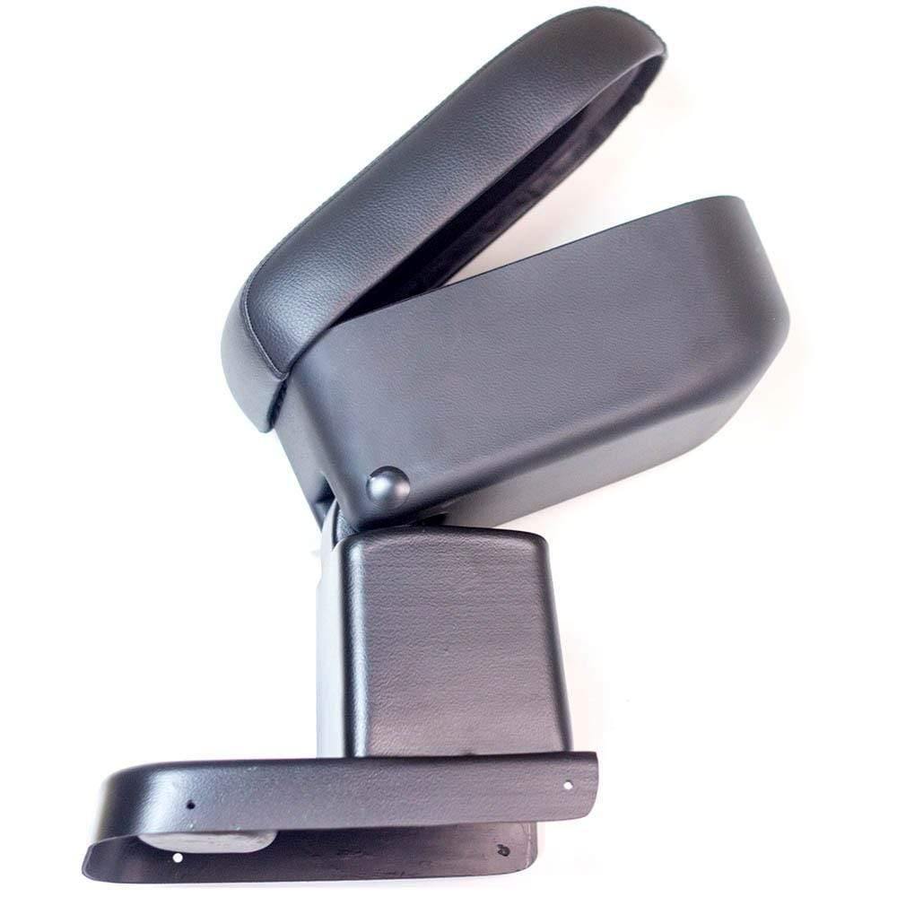 Skoda Roomster kartámasz, könyöklő 2006