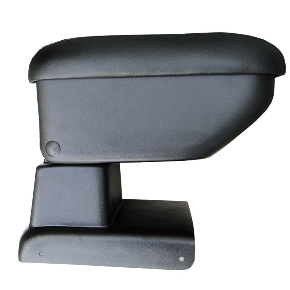 Toyota Corolla Verso II kartámasz, könyöklő 2004-09 - Peppi.hu