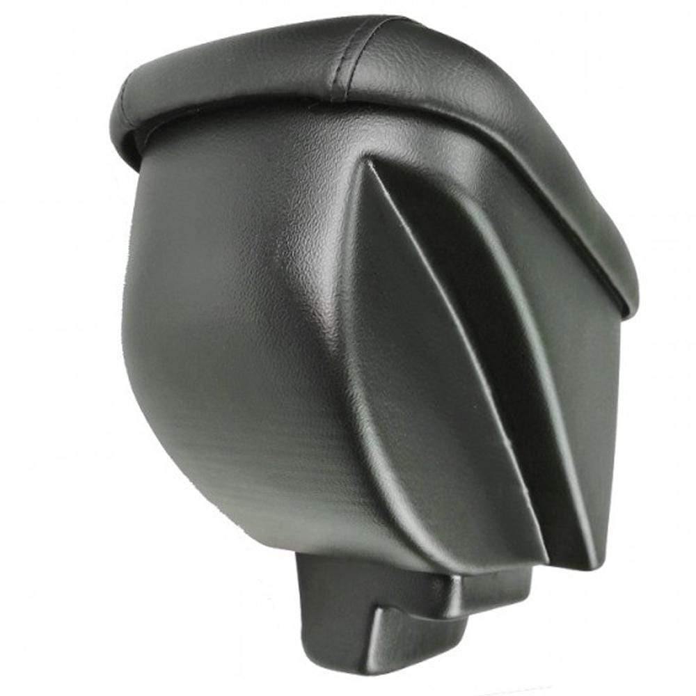 VW Touran kartámasz, könyöklő 2003-10