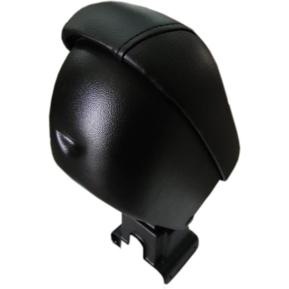 VW Vento kartámasz, könyöklő