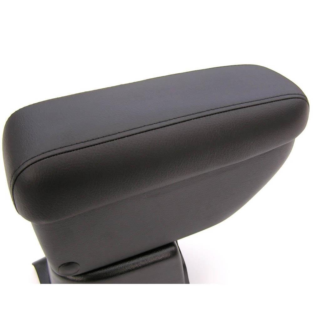 VW Vento kartámasz, könyöklő