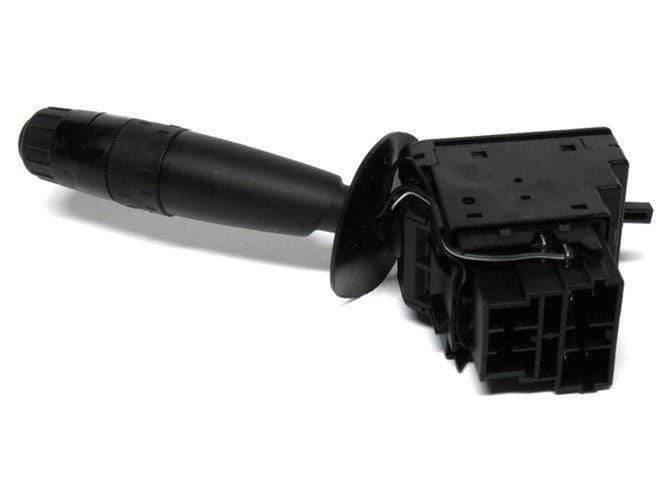 Citroen Xsara kormányoszlop világítás / irányjelző kapcsoló