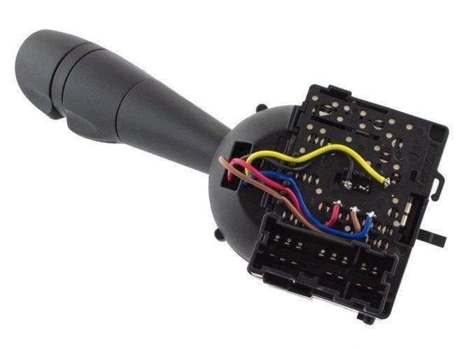 Dacia Lodgy kormányoszlop világítás / irányjelző kapcsoló