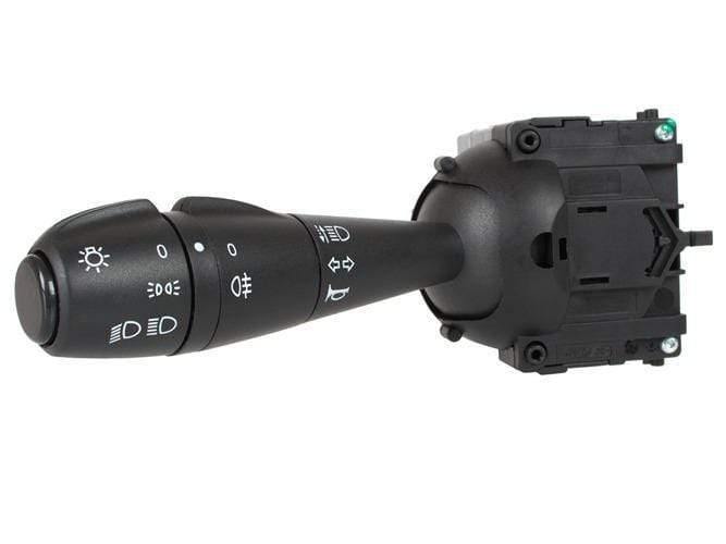 Dacia Nova kormányoszlop világítás / irányjelző kapcsoló