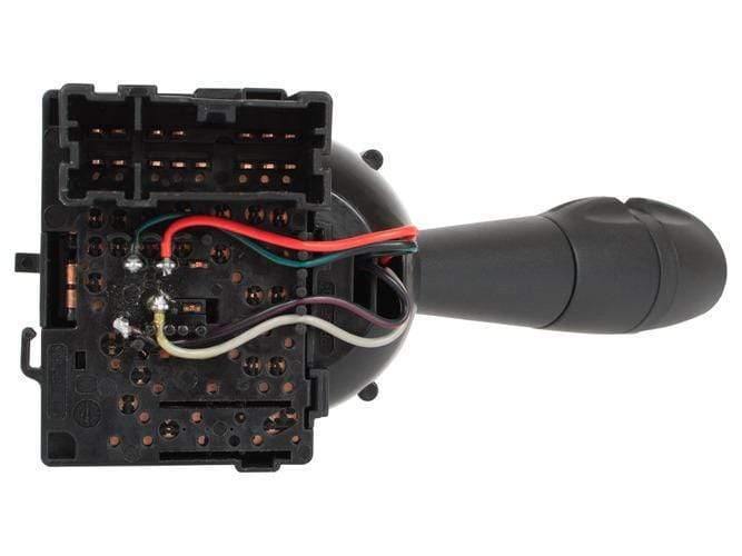 Dacia Nova kormányoszlop világítás / irányjelző kapcsoló