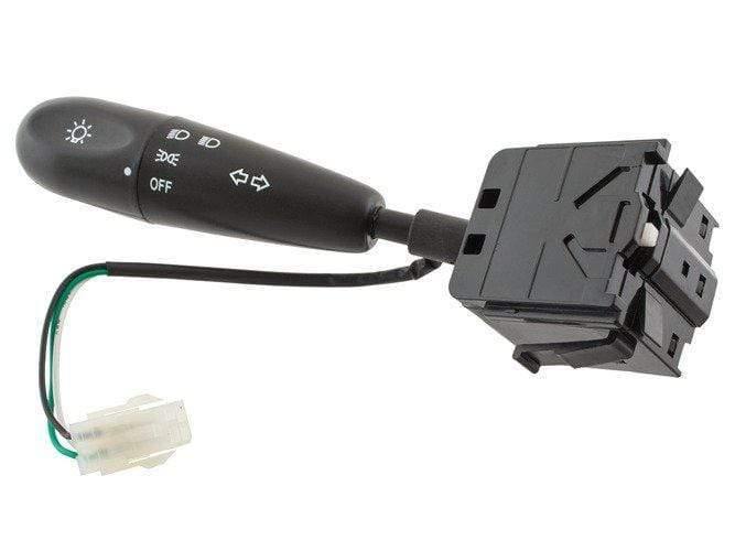 Daewoo Matiz kormányoszlop világítás / irányjelző kapcsoló