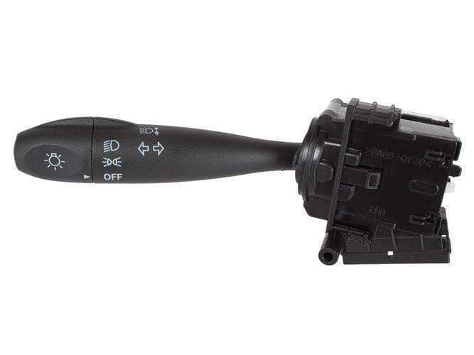 Kia Picanto II kormányoszlop világítás / irányjelző kapcsoló