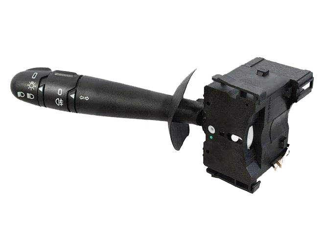 Opel Vivaro I kormányoszlop világítás / irányjelző kapcsoló