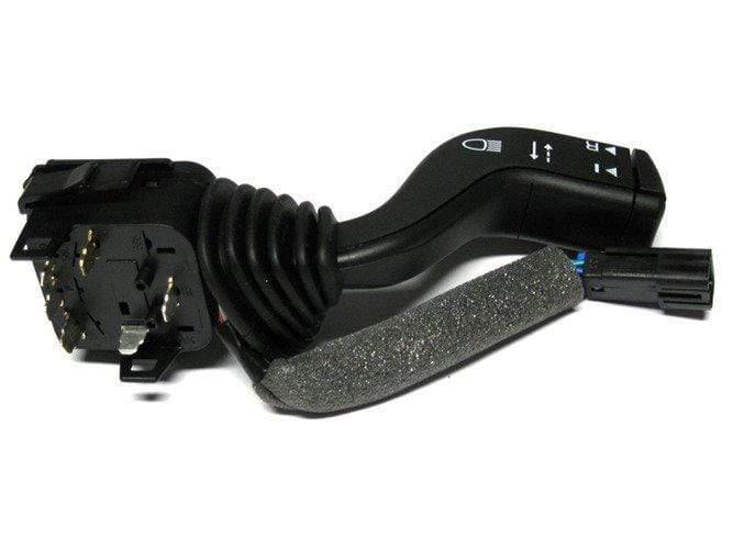 Opel Astra II G kormányoszlop irányjelző kapcsoló + tempomat