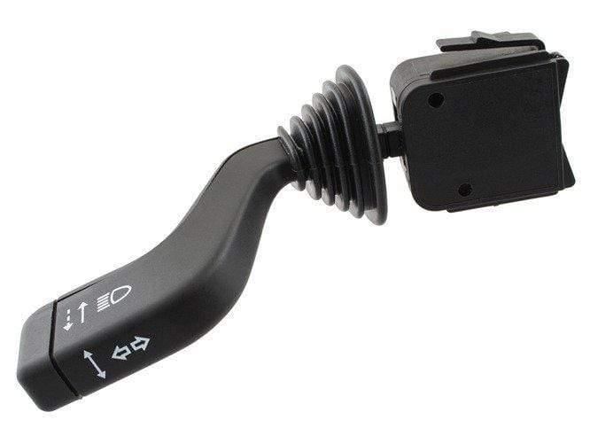 Opel Astra II G kormányoszlop világítás / irányjelző kapcsoló