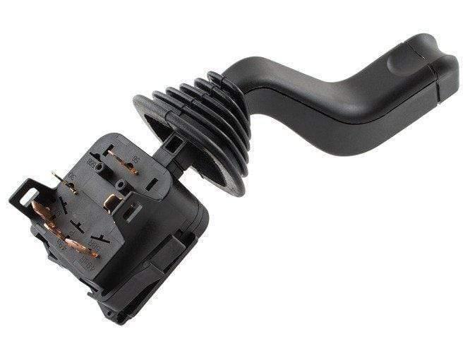 Opel Astra II G kormányoszlop világítás / irányjelző kapcsoló