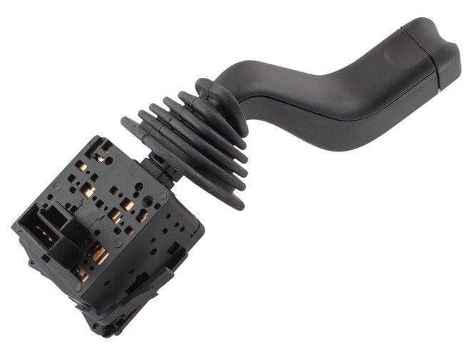 Opel Corsa C kormányoszlop világítás / irányjelző kapcsoló