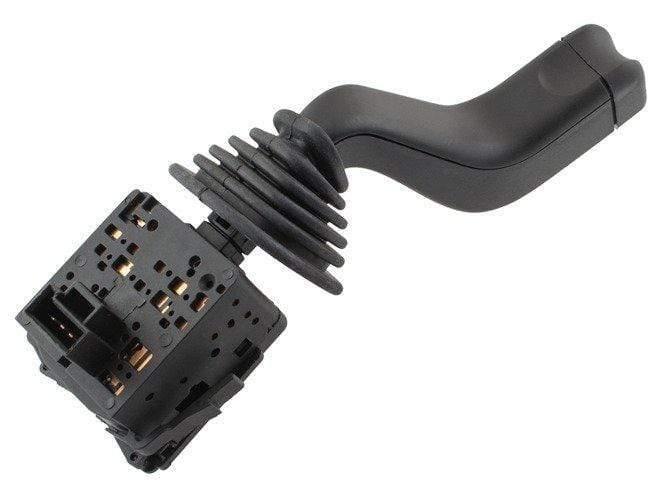 Opel Tigra B kormányoszlop világítás / irányjelző kapcsoló