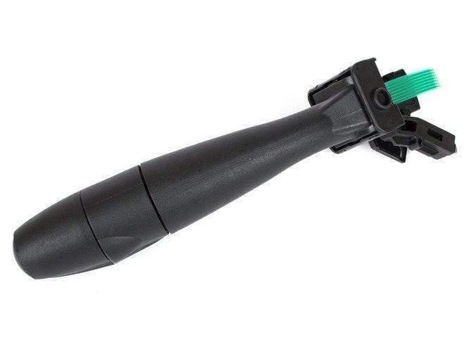 Peugeot 1007 kormányoszlop világítás / irányjelző kapcsoló