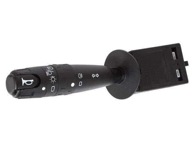 Peugeot 206 kormányoszlop világítás / irányjelző kapcsoló