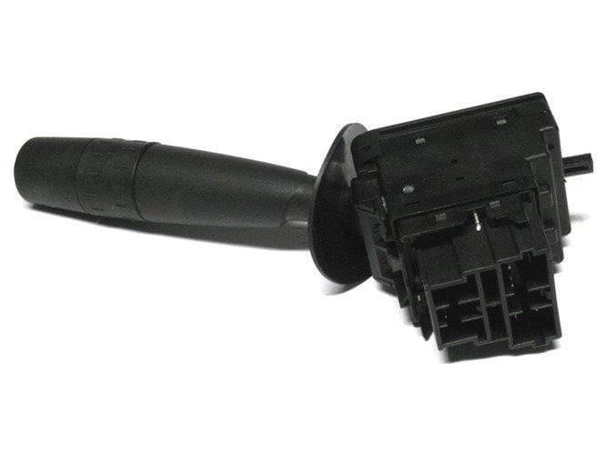 Peugeot 306 kormányoszlop világítás / irányjelző kapcsoló