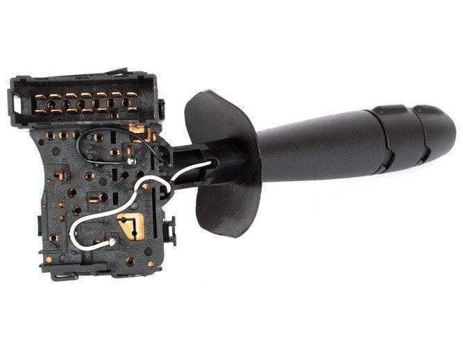 Renault Master II kormányoszlop világítás / irányjelző kapcsoló