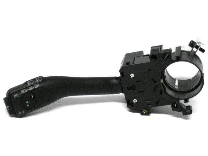 Skoda Octacia I kormányoszlop világítás / irányjelző kapcsoló