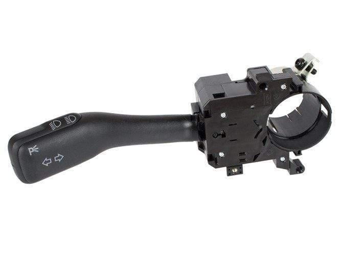 VW Golf IV kormányoszlop világítás / irányjelző kapcsoló