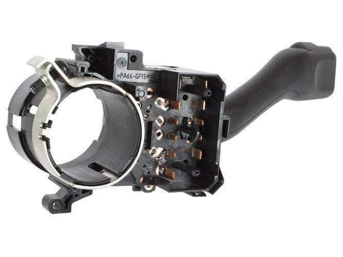 VW Golf IV kormányoszlop világítás / irányjelző kapcsoló