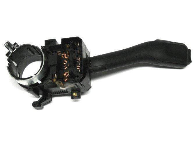 VW Passat B5 kormányoszlop világítás / irányjelző kapcsoló