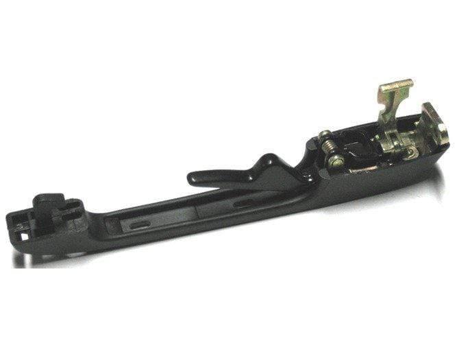 Audi 80 B2 bal hátsó külső kilincs